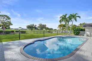 10875 Boca Woods Ln, Boca Raton, FL 33428 - Photo 51