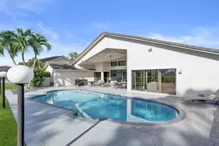10875 Boca Woods Ln, Boca Raton, FL 33428 - Photo 45