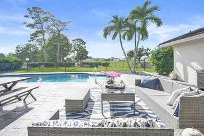 10875 Boca Woods Lane, Boca Raton, FL 33428 - Photo 47