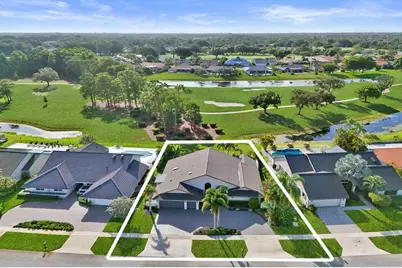10875 Boca Woods Lane, Boca Raton, FL 33428 - Photo 59