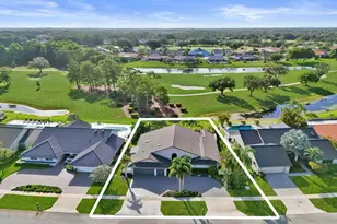 10875 Boca Woods Ln, Boca Raton, FL 33428 - Photo 59