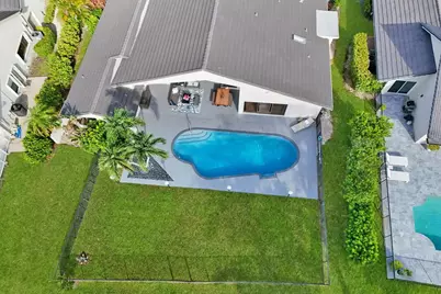 10875 Boca Woods Lane, Boca Raton, FL 33428 - Photo 55
