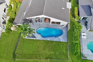 10875 Boca Woods Ln, Boca Raton, FL 33428 - Photo 55