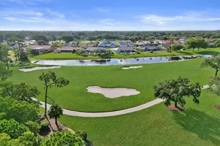 10875 Boca Woods Ln, Boca Raton, FL 33428 - Photo 53