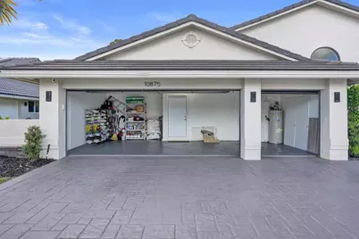 10875 Boca Woods Lane, Boca Raton, FL 33428 - Photo 45