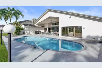 10875 Boca Woods Lane, Boca Raton, FL 33428 - Photo 45