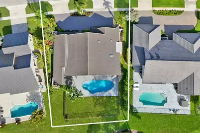 10875 Boca Woods Lane, Boca Raton, FL 33428 - Photo 49