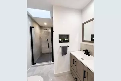 10875 Boca Woods Lane, Boca Raton, FL 33428 - Photo 33