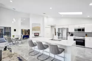 10875 Boca Woods Ln, Boca Raton, FL 33428 - Photo 19