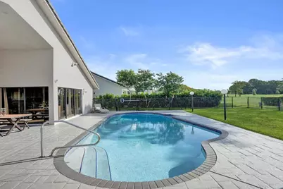 10875 Boca Woods Lane, Boca Raton, FL 33428 - Photo 43