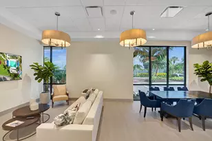 10875 Boca Woods Ln, Boca Raton, FL 33428 - Photo 101