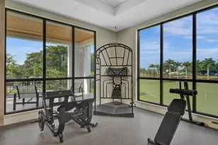 10875 Boca Woods Ln, Boca Raton, FL 33428 - Photo 81