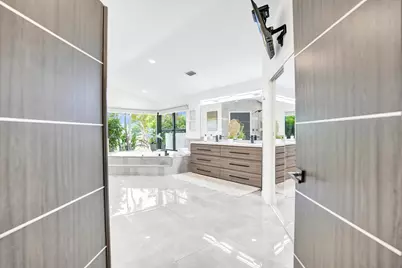 10875 Boca Woods Lane, Boca Raton, FL 33428 - Photo 31