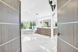 10875 Boca Woods Ln, Boca Raton, FL 33428 - Photo 31