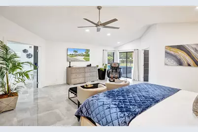 10875 Boca Woods Lane, Boca Raton, FL 33428 - Photo 21