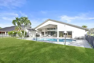 10875 Boca Woods Ln, Boca Raton, FL 33428 - Photo 47