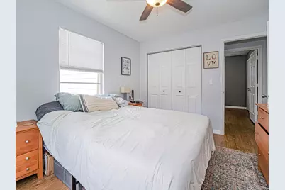 1656 3rd Avenue SW, Vero Beach, FL 32962 - Photo 13
