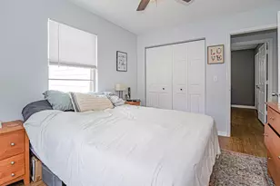1656 3rd Ave SW, Vero Beach, FL 32962 - Photo 13