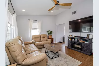 1656 3rd Avenue SW, Vero Beach, FL 32962 - Photo 7