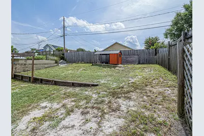 1656 3rd Avenue SW, Vero Beach, FL 32962 - Photo 19