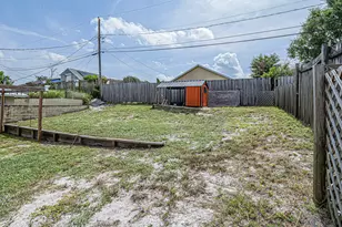 1656 3rd Ave SW, Vero Beach, FL 32962 - Photo 19
