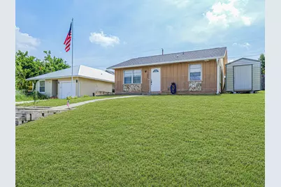 1656 3rd Avenue SW, Vero Beach, FL 32962 - Photo 3