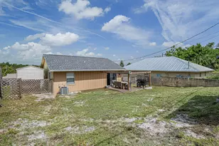 1656 3rd Ave SW, Vero Beach, FL 32962 - Photo 17