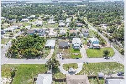 1656 3rd Avenue SW, Vero Beach, FL 32962 - Photo 23