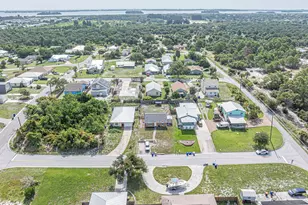 1656 3rd Ave SW, Vero Beach, FL 32962 - Photo 23