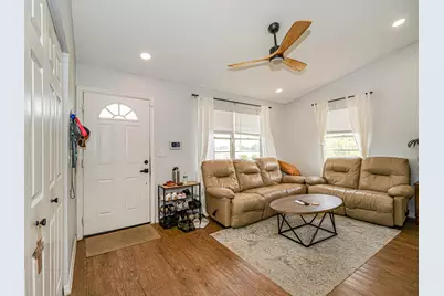 1656 3rd Avenue SW, Vero Beach, FL 32962 - Photo 5