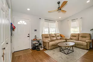 1656 3rd Ave SW, Vero Beach, FL 32962 - Photo 5
