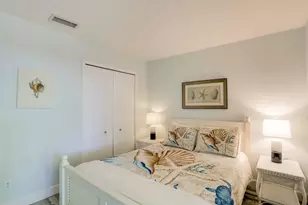 8615 SE Lyons Rd, Hobe Sound, FL 33455 - Photo 9