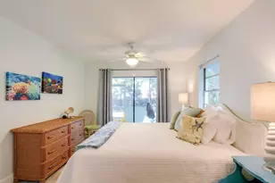 8615 SE Lyons Rd, Hobe Sound, FL 33455 - Photo 11