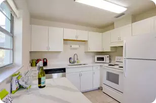 8615 SE Lyons Rd, Hobe Sound, FL 33455 - Photo 7