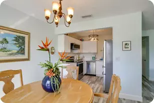 8615 SE Lyons Rd, Hobe Sound, FL 33455 - Photo 19
