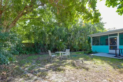 8615 SE Lyons Road, Hobe Sound, FL 33455 - Photo 27