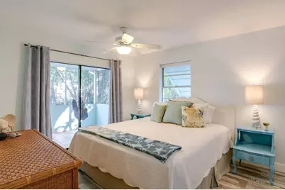 8615 SE Lyons Road, Hobe Sound, FL 33455 - Photo 13