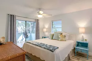 8615 SE Lyons Rd, Hobe Sound, FL 33455 - Photo 13