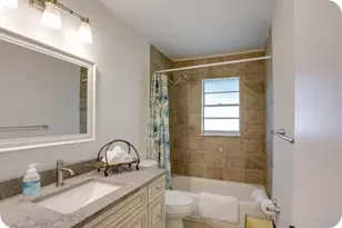 8615 SE Lyons Rd, Hobe Sound, FL 33455 - Photo 5
