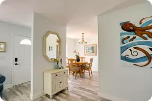 8615 SE Lyons Rd, Hobe Sound, FL 33455 - Photo 21