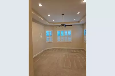 2553 NW Crystal Lake Drive NW, Jensen Beach, FL 34957 - Photo 85