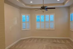 2553 NW Crystal Lake Dr NW, Jensen Beach, FL 34957 - Photo 85