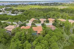 2553 NW Crystal Lake Dr NW, Jensen Beach, FL 34957 - Photo 65