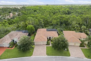 2553 NW Crystal Lake Dr NW, Jensen Beach, FL 34957 - Photo 59