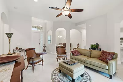 2553 NW Crystal Lake Drive NW, Jensen Beach, FL 34957 - Photo 11