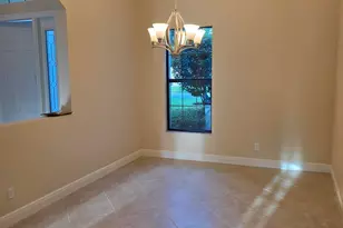 2553 NW Crystal Lake Dr NW, Jensen Beach, FL 34957 - Photo 81