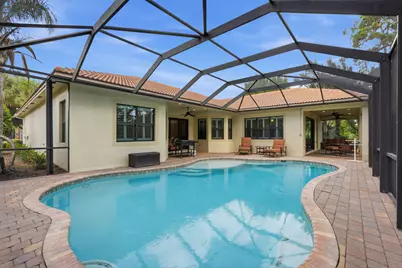 2553 NW Crystal Lake Drive NW, Jensen Beach, FL 34957 - Photo 53