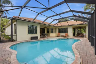 2553 NW Crystal Lake Dr NW, Jensen Beach, FL 34957 - Photo 53