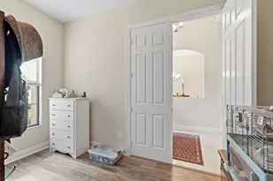 2553 NW Crystal Lake Dr NW, Jensen Beach, FL 34957 - Photo 43