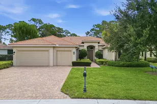 2553 NW Crystal Lake Dr NW, Jensen Beach, FL 34957 - Photo 55